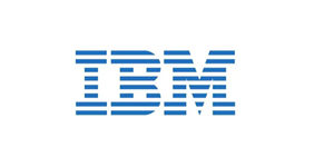IBM